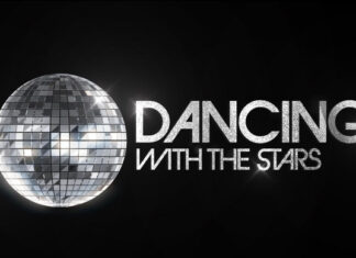 Dancing with the Stars: Αυτοί είναι οι κριτές του λαμπερού σόου
