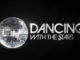 Dancing with the Stars: Αυτοί είναι οι κριτές του λαμπερού σόου