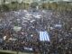 Συλλαλητήριο – Μακεδονία: Εντυπωσιακές αεροφωτογραφίες. "Λαοθάλασσα" στη Θεσσαλονίκη.