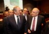 "Μπορούσαμε να αποφύγουμε το Μνημόνιο – Δεν τόλμησε ο Καραμανλής"