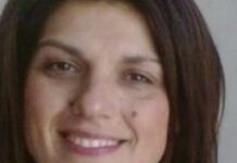 Ειρήνη Λαγούδη: Μαρτυρία "φωτιά". "Την είδα στον Γεράκα λίγο πριν πεθάνει και καλούσε σε βοήθεια"
