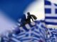 Θεσσαλονίκη: Το ψήφισμα και το χρονικό. «Η λαϊκή συνέλευση, αποφασίζει και εντέλλεται…»