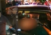 Βασίλης Στεφανάκος: Οι δυο νεαροί που "καίνε" τους εκτελεστές – Το αυτοκίνητο θα "δείξει" τον δολοφόνο