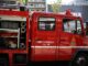 Νεκρή γυναίκα μετά από φωτιά σε διαμέρισμα στην Αθήνα