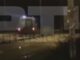 Πύργος: Ο απίθανος λόγος που αυτό το ασθενοφόρο τραβάει χειρόφρενο – Σκηνές απείρου κάλλους στα ενδότερα