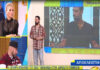 Survivor 2: Η σκληρή απάντηση του Σάκη Τανιμανίδη για το υπέρογκο ποσό που φέρεται να ζήτησε
