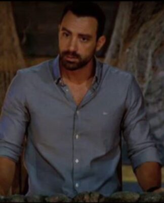 Survivor 2: Επιλέξτε εσείς τον επόμενο παίκτη που θα μπει στο ριάλιτι!