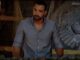Survivor 2: Επιλέξτε εσείς τον επόμενο παίκτη που θα μπει στο ριάλιτι!