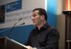Πύρρος Δήμας: Τελείωσε από προπονητή τον Βαλέριο Λεωνίδη. Εβαλε βοηθό προπονητή τον αδερφό του