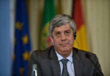 "Σημαντικές αποφάσεις για την Ελλάδα στο Eurogroup" προανήγγειλε ο Σεντένο