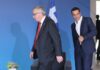 "Καμπανάκι" Κομισιόν για το χρέος. "Βρίσκεται σε τροχιά επιδείνωσης"