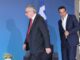 "Καμπανάκι" Κομισιόν για το χρέος. "Βρίσκεται σε τροχιά επιδείνωσης"