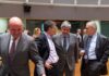 Σαφές το "μήνυμα" του Eurogroup – "Θέλετε δόση; "Τρέξτε πλειστηριασμούς και ιδιωτικοποιήσεις".