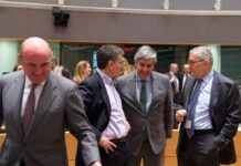 Σαφές το "μήνυμα" του Eurogroup – "Θέλετε δόση; "Τρέξτε πλειστηριασμούς και ιδιωτικοποιήσεις".