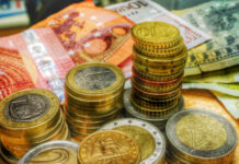 Θρίλερ με 2.000.000 ευρώ. Το λαχείο και ο άφαντος υπερτυχερός