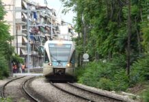 Πειραιάς – Αεροδρόμιο απευθείας – Πόσο θα διαρκεί η διαδρομή