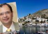 ΥΔΡΑ: Μεγάλη δυσαρέσκεια για Κουκουδάκη – Πιέζουν Αναστόπουλο για «come back»