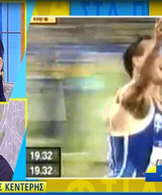 Survivor 2: Δε φαντάζεστε πόσα πρόσφερε ο Acun Ilicali στον Κώστα Κεντέρη για να μπει στο ριάλιτι