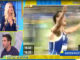 Survivor 2: Δε φαντάζεστε πόσα πρόσφερε ο Acun Ilicali στον Κώστα Κεντέρη για να μπει στο ριάλιτι