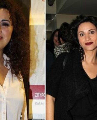 Η απάντηση της Χρύσας Κλούβα στα όσα λέγονται για ξυλοδαρμό της από Καλυβάτση-Παυλίδου