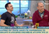 Master Chef: Αυτοί είναι οι λόγοι που αποχώρησε οικειοθελώς ο καθηγητής του Βακιάρου