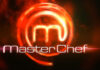 Master Chef: Αυτοί είναι οι 22 μάγειρες που μπήκαν στο σπίτι