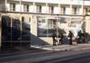 Πάνω από 10.000 κρατούμενοι έχουν αποφυλακιστεί από το 2015 με τον "νόμο Παρασκευόπουλου"