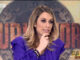 Survivor 2: Η Ντορέττα πρόδωσε το σημερινό νικητή στο αγώνισμα ασυλίας-Πως το έσωσε ο Βασάλος