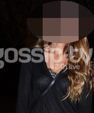 Αυτή κι αν είναι έκπληξη – Δείτε ποια παρουσιάστρια θα αντικαταστήσει τη Νέγκα στο Rodeo