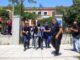 Τρίτο αίτημα της Τουρκίας για έκδοση των "οκτώ".