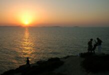 Δύο ελληνικά νησιά προτείνει το CNN Travel στους υποψήφιους ταξιδιώτες