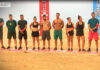 Survivor 2: Η «εισβολή» της Σπυροπούλου στο ριάλιτι και η αντίδραση των παικτών!