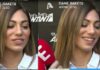 Βαλαβάνη: «Αποκάλεσα «φίλο» τον Βασάλο on air γιατί…»