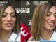 Βαλαβάνη: «Αποκάλεσα «φίλο» τον Βασάλο on air γιατί…»