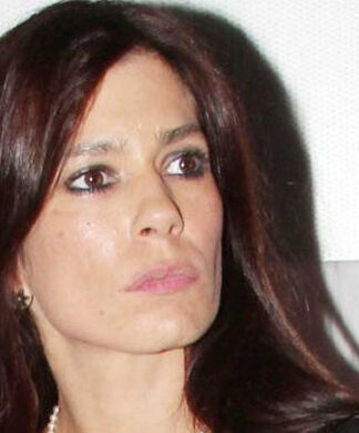 Μυρτώ Αλικάκη: Η super αποκαλυπτική φωτογραφία στο Instagram που έγινε… viral
