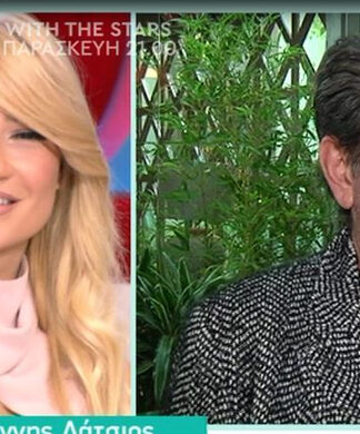 Βόμβα διά στόματος Σκορδά: «Έστειλα μήνυμα στο Λάτσιο και περιμένω να…»!