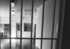 Μεσσηνία: Προφυλακίστηκε ο 66χρονος που πυροβόλησε τον συγχωριανό του