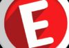 Δημόσια συγγνώμη του Epsilon για την εκπομπή της Στεφανίδου. Η επίσημη ανακοίνωση