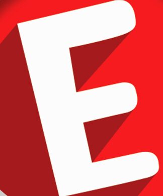 Δημόσια συγγνώμη του Epsilon για την εκπομπή της Στεφανίδου. Η επίσημη ανακοίνωση