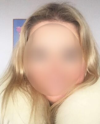 Μυστήριο με την γνωστή δικηγόρο της Θεσσαλονίκης που έκανε βουτιά θανάτου.