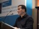 Χαμός στην Άρση Βαρών. Ο Πύρρος Δήμας, το προσωπικό δράμα και η ΜΚΟ