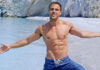 Survivor 2: Ο Δημήτρης Βλάχος «σπάει» τη σιωπή του και αποκαλύπτει το λόγο που δεν είναι στο reality