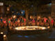 Survivor 2: Αυτός είναι ο παίκτης που αποχώρησε