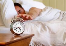 Δυσκολεύεστε να σηκωθείτε το πρωί; Διαβάστε τι λένε οι επιστήμονες