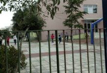 Γυμνάσιο – Λύκειο: Αλλάζουν όλα για αποβολές, απουσίες και διαγωγή