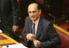 Μεσσηνία: Εφιάλτης σε πολυτελές τζιπ για τον Πέτρο Μαντούβαλο – Οι στιγμές που δύσκολα θα ξεχάσει.