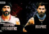 Survivor 2: Πότε θα μπουν Χρανιώτης και Μάριος στο ριάλιτι;