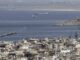 Θεσσαλονίκη: Άνδρας βρέθηκε νεκρός στο Θερμαϊκό