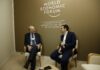 Μοσκοβισί: Να γίνει η Ελλάδα μια "κανονική" χώρα από το καλοκαίρι του 2018