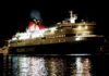 Ικαρία: Σοβαρός τραυματισμός ναυτικού στο πλοίο "Νήσος Μύκονος" – Εφιάλτης στο κατάστρωμα.
